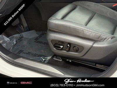 2024 Lexus RX 350 Luxury