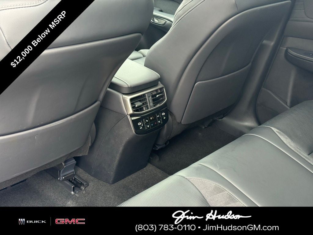 2024 Lexus RX 350 Luxury