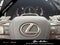 2024 Lexus RX 350 Luxury
