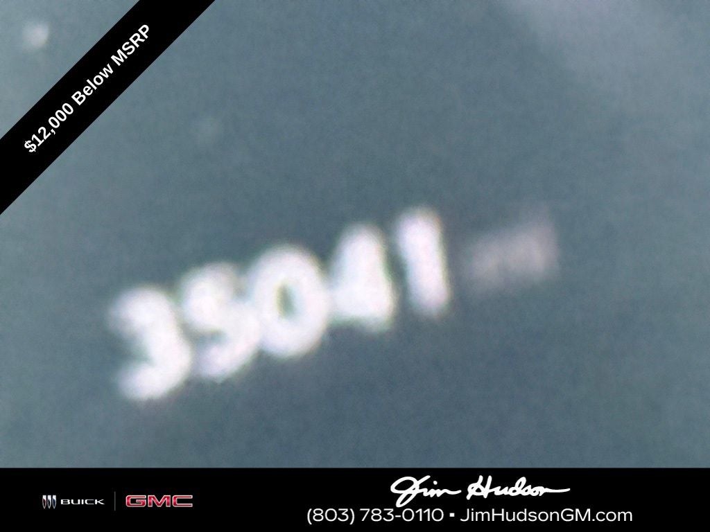 2024 Lexus RX 350 Luxury