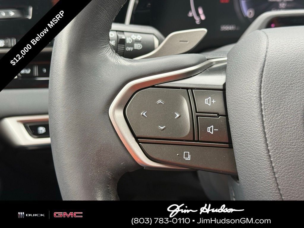 2024 Lexus RX 350 Luxury