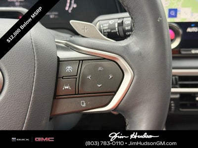 2024 Lexus RX 350 Luxury