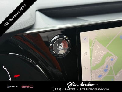 2024 Lexus RX 350 Luxury