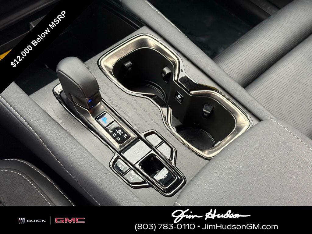 2024 Lexus RX 350 Luxury