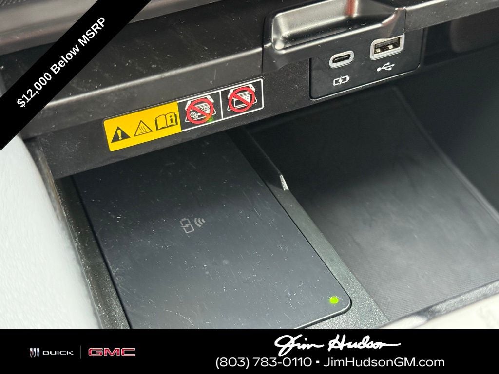 2024 Lexus RX 350 Luxury