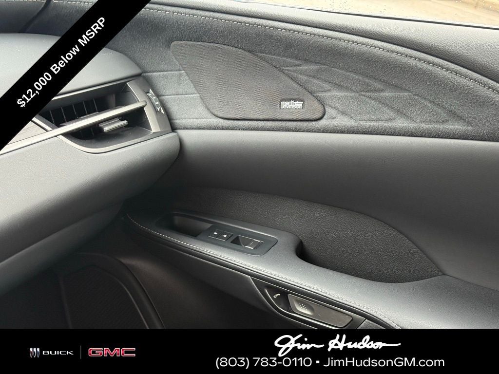 2024 Lexus RX 350 Luxury