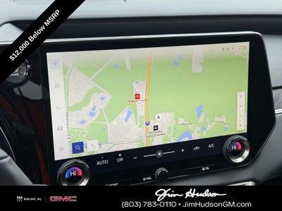 2024 Lexus RX 350 Luxury