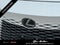 2024 Lexus RX 350 Luxury