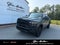 2026 RAM 2500 Rebel