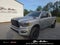 2021 RAM 2500 Limited