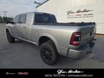 2021 RAM 2500 Limited