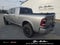 2021 RAM 2500 Limited