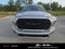 2021 RAM 2500 Limited