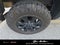 2021 RAM 2500 Limited