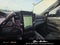 2021 RAM 2500 Limited