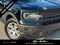 2022 Ford Bronco Sport Base