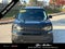 2022 Ford Bronco Sport Base