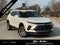 2024 Chevrolet Blazer Premier
