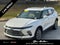 2024 Chevrolet Blazer Premier