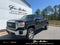 2014 GMC Sierra 1500 Base
