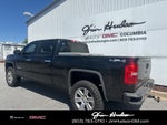 2014 GMC Sierra 1500 Base