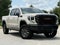 2026 GMC Sierra 1500 AT4X NAVI TRAILERING PACKAGE MOONROOF