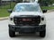 2026 GMC Sierra 1500 AT4X NAVI TRAILERING PACKAGE MOONROOF