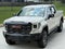 2026 GMC Sierra 1500 AT4X NAVI TRAILERING PACKAGE MOONROOF
