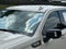 2026 GMC Sierra 1500 AT4X NAVI TRAILERING PACKAGE MOONROOF