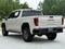 2026 GMC Sierra 1500 AT4X NAVI TRAILERING PACKAGE MOONROOF