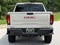 2026 GMC Sierra 1500 AT4X NAVI TRAILERING PACKAGE MOONROOF