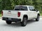 2026 GMC Sierra 1500 AT4X NAVI TRAILERING PACKAGE MOONROOF
