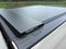 2026 GMC Sierra 1500 AT4X NAVI TRAILERING PACKAGE MOONROOF