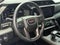 2026 GMC Sierra 1500 AT4X NAVI TRAILERING PACKAGE MOONROOF
