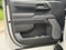 2026 GMC Sierra 1500 AT4X NAVI TRAILERING PACKAGE MOONROOF