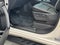 2026 GMC Sierra 1500 AT4X NAVI TRAILERING PACKAGE MOONROOF