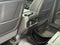 2026 GMC Sierra 1500 AT4X NAVI TRAILERING PACKAGE MOONROOF