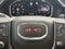 2026 GMC Sierra 1500 AT4X NAVI TRAILERING PACKAGE MOONROOF