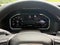 2026 GMC Sierra 1500 AT4X NAVI TRAILERING PACKAGE MOONROOF