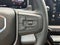 2026 GMC Sierra 1500 AT4X NAVI TRAILERING PACKAGE MOONROOF
