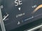 2026 GMC Sierra 1500 AT4X NAVI TRAILERING PACKAGE MOONROOF