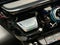 2026 GMC Sierra 1500 AT4X NAVI TRAILERING PACKAGE MOONROOF
