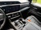 2026 GMC Sierra 1500 AT4X NAVI TRAILERING PACKAGE MOONROOF