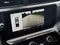 2026 GMC Sierra 1500 AT4X NAVI TRAILERING PACKAGE MOONROOF