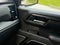 2026 GMC Sierra 1500 AT4X NAVI TRAILERING PACKAGE MOONROOF