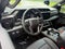 2026 GMC Sierra 1500 AT4X NAVI TRAILERING PACKAGE MOONROOF