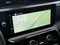 2026 GMC Sierra 1500 AT4X NAVI TRAILERING PACKAGE MOONROOF