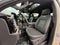 2026 GMC Sierra 1500 AT4X NAVI TRAILERING PACKAGE MOONROOF