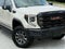 2026 GMC Sierra 1500 AT4X NAVI TRAILERING PACKAGE MOONROOF