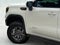2026 GMC Sierra 1500 AT4X NAVI TRAILERING PACKAGE MOONROOF